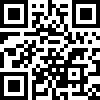 https://ar.abna24.com/xbhF6