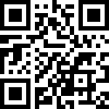 https://ar.abna24.com/x9zMK