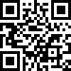 https://ar.abna24.com/x8ZKr