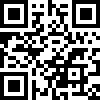 https://ar.abna24.com/x65vT