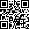 https://ar.abna24.com/xhQkF