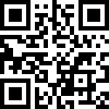 https://ar.abna24.com/x5YPB