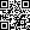 https://ar.abna24.com/x4fPS