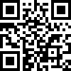 https://ar.abna24.com/xgx26