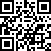 https://ar.abna24.com/xhGDL