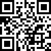 https://ar.abna24.com/xddsT