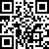 https://ar.abna24.com/x8S6Q