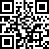 https://ar.abna24.com/x5N2P