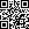 https://ar.abna24.com/x3Yxp