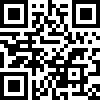 https://ar.abna24.com/xd7LN
