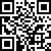 https://ar.abna24.com/xg2fs