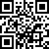 https://ar.abna24.com/xjsw8