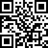 https://ar.abna24.com/x4b8f