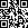 https://ar.abna24.com/x92zV