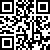 https://ar.abna24.com/xfSBv