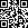 https://ar.abna24.com/x9mph