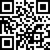 https://ar.abna24.com/xbpqc