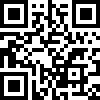 https://ar.abna24.com/xcPhB