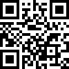 https://ar.abna24.com/x9cKd