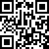 https://ar.abna24.com/xhzYb