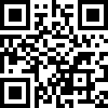 https://ar.abna24.com/x9K4d