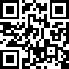 https://ar.abna24.com/xfF6z