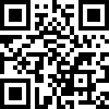 https://ar.abna24.com/xcZ39