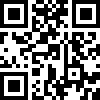 https://ar.abna24.com/xd4Xj