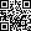 https://ar.abna24.com/xh9wT