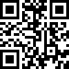 https://ar.abna24.com/xbmNq