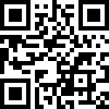 https://ar.abna24.com/x5SjR