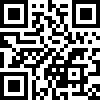 https://ar.abna24.com/xjZqC