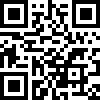 https://ar.abna24.com/xd2SR
