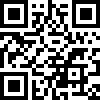 https://ar.abna24.com/x4dtZ