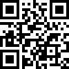 https://ar.abna24.com/x9MjC