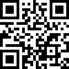 https://ar.abna24.com/xgWHR