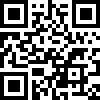 https://ar.abna24.com/x5jQr