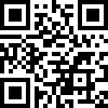 https://ar.abna24.com/x4LZg