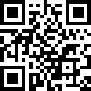 https://ar.abna24.com/xfn8V