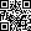 https://ar.abna24.com/xfgPj