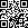 https://ar.abna24.com/xc5qW