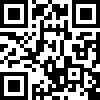 https://ar.abna24.com/xj3DD