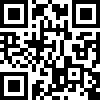 https://ar.abna24.com/x9wnQ