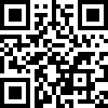 https://ar.abna24.com/x5JgH