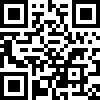 https://ar.abna24.com/x4bdM