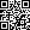 https://ar.abna24.com/x5gdN