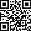 https://ar.abna24.com/x6d7K