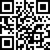 https://ar.abna24.com/xfKzX