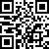 https://ar.abna24.com/x9W6S