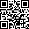 https://ar.abna24.com/x6jNW